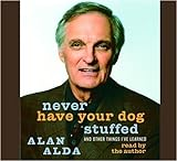 Never_have_your_dog_stuffed